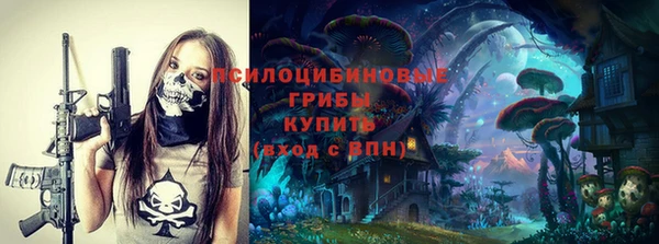 Альфа ПВП Балахна