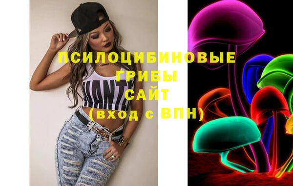 Альфа ПВП Балахна