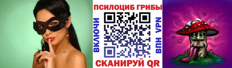 Псилоцибиновые грибы прущие грибы  блэк спрут ссылки  Губкинский  как найти закладки 