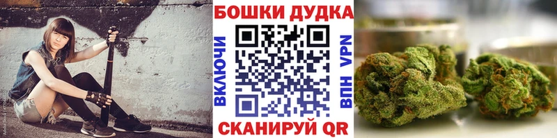 Бошки марихуана планчик Губкинский